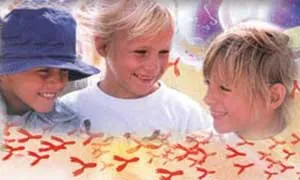children