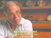 Milford Wolpoff
