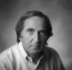 Dr. Leslie Orgel