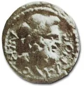 Lycurgus, the founder of the Spartan State