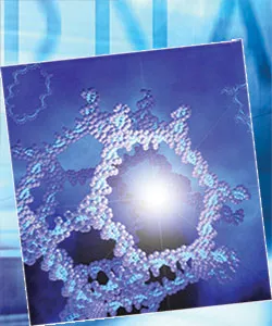 DNA