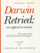 Julian Huxley, neo darwinizm