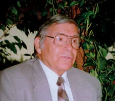profesör, duane gish