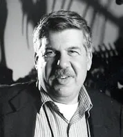 Stephen Jay Gould