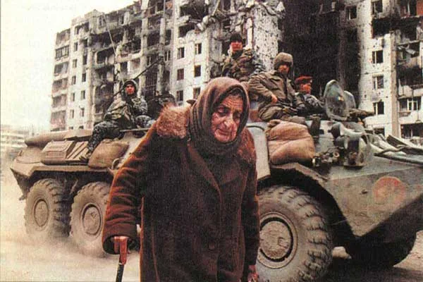 Atom, bilim