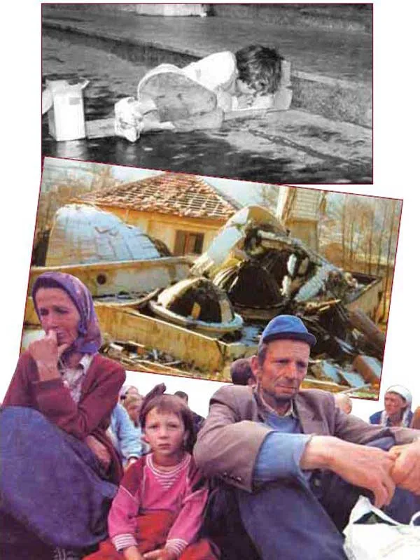Uydurma Evrim Haberleri