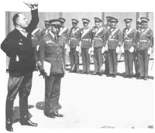 Yaratılış Atlası