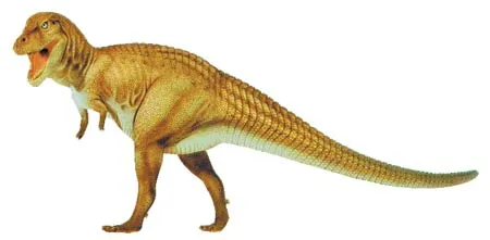 It is impossible for birds to have evolved from theropod dinosaurs, and there is no mechanism to support such an illusory claim.